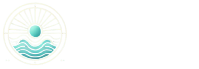 Renaissance Pool Renovations